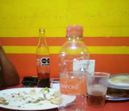 La Tiendita De La Esquina photo