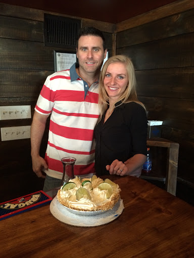 Lounge «Candela Tapas Lounge», reviews and photos, 15 Lebanon St, Hanover, NH 03755, USA