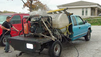 Kleen Car Shop - Photo 8 - Car repair in Kansas City, MO, Kansas City