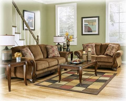 Furniture Store «S & E Furniture», reviews and photos, 1273 N Mt Juliet Rd, Mt Juliet, TN 37122, USA