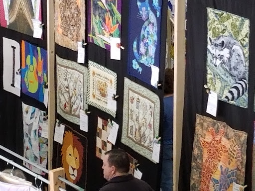 Community Center «Perinton Community Center», reviews and photos, 1350 Turk Hill Rd, Fairport, NY 14450, USA