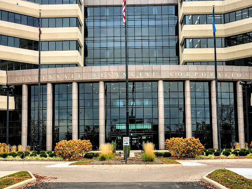 Insurance Agency «Cincinnati Insurance Co», reviews and photos