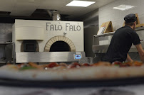 Photos du propriétaire du Pizzeria Falò Falò à Rueil-Malmaison - n°3