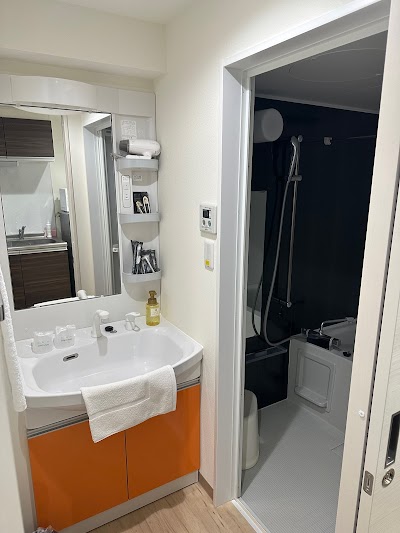 COZY STAY GROUP ホテル石垣島2020