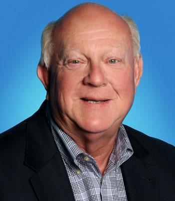 Insurance Agency «Allstate Insurance Agent: Rusty Russ», reviews and photos