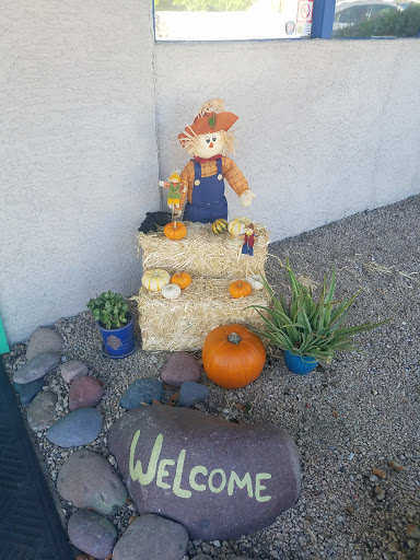 Preschool «Little Kings & Queens Pre-School», reviews and photos, 4136 N 82nd St, Scottsdale, AZ 85251, USA