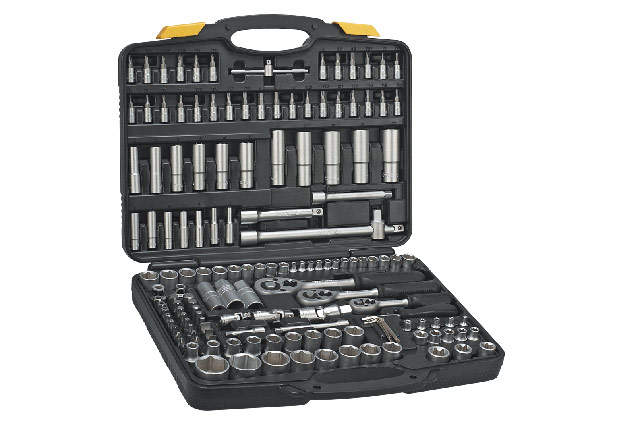 Warszawska 31, 05-092 Łomianki