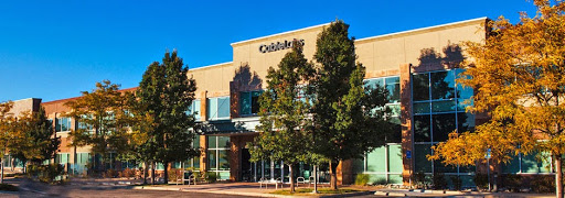 Non-Profit Organization «CableLabs», reviews and photos, 858 Coal Creek Cir, Louisville, CO 80027, USA