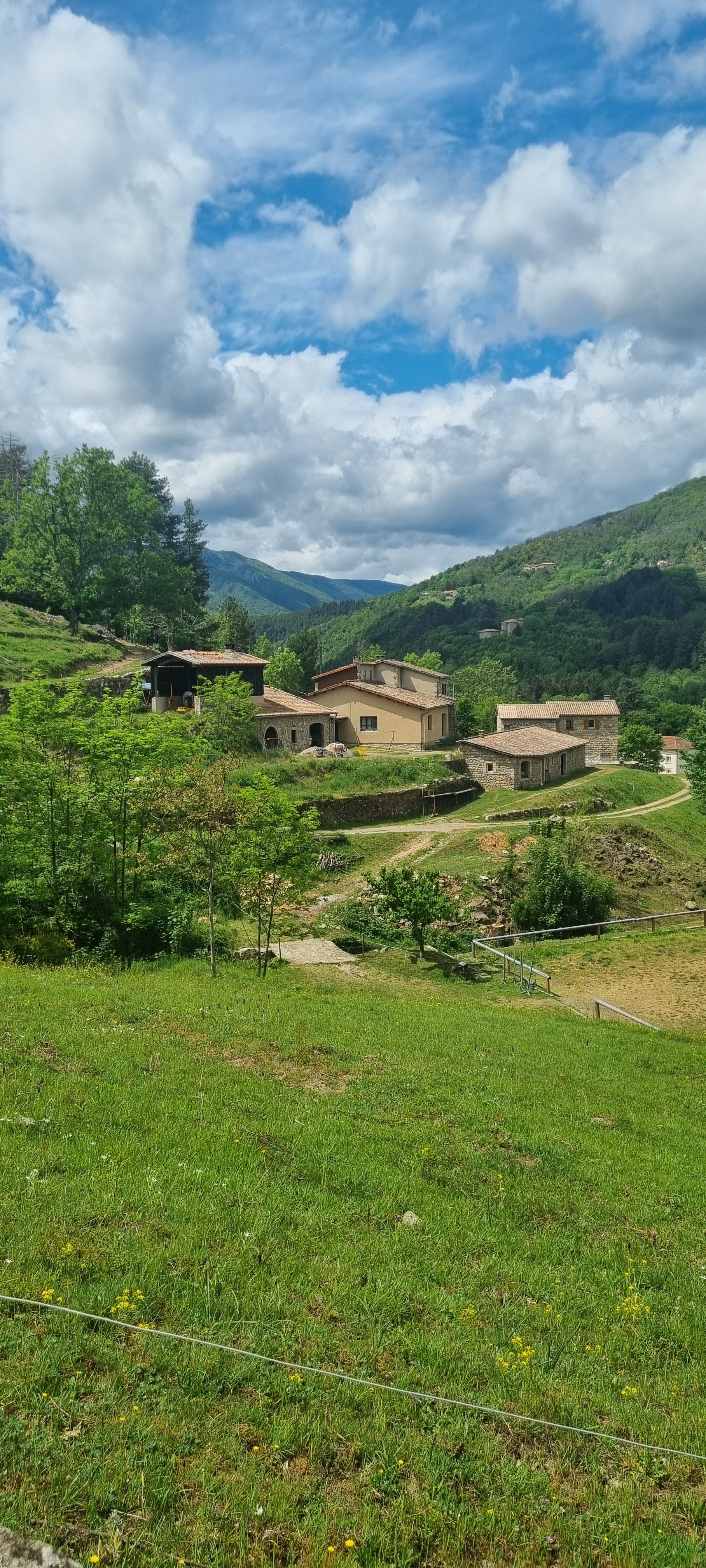 Photo n° 11 de l'avis de Sabrina.E fait le 17/05/2023 à 07:10