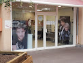 Salon de coiffure Styles & Tendances 38330 Saint-Nazaire-les-Eymes