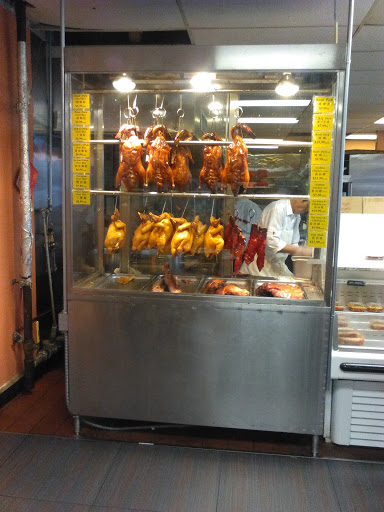 Asian Grocery Store «Asia Food Market Inc», reviews and photos, 1885 Brighton Henrietta Town Line Rd, Rochester, NY 14623, USA