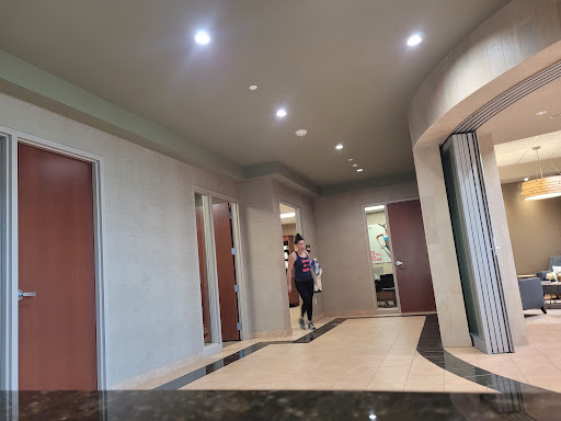 Gym «Life Time Athletic - Westwood», reviews and photos, 44 Harvard St, Westwood, MA 02090, USA