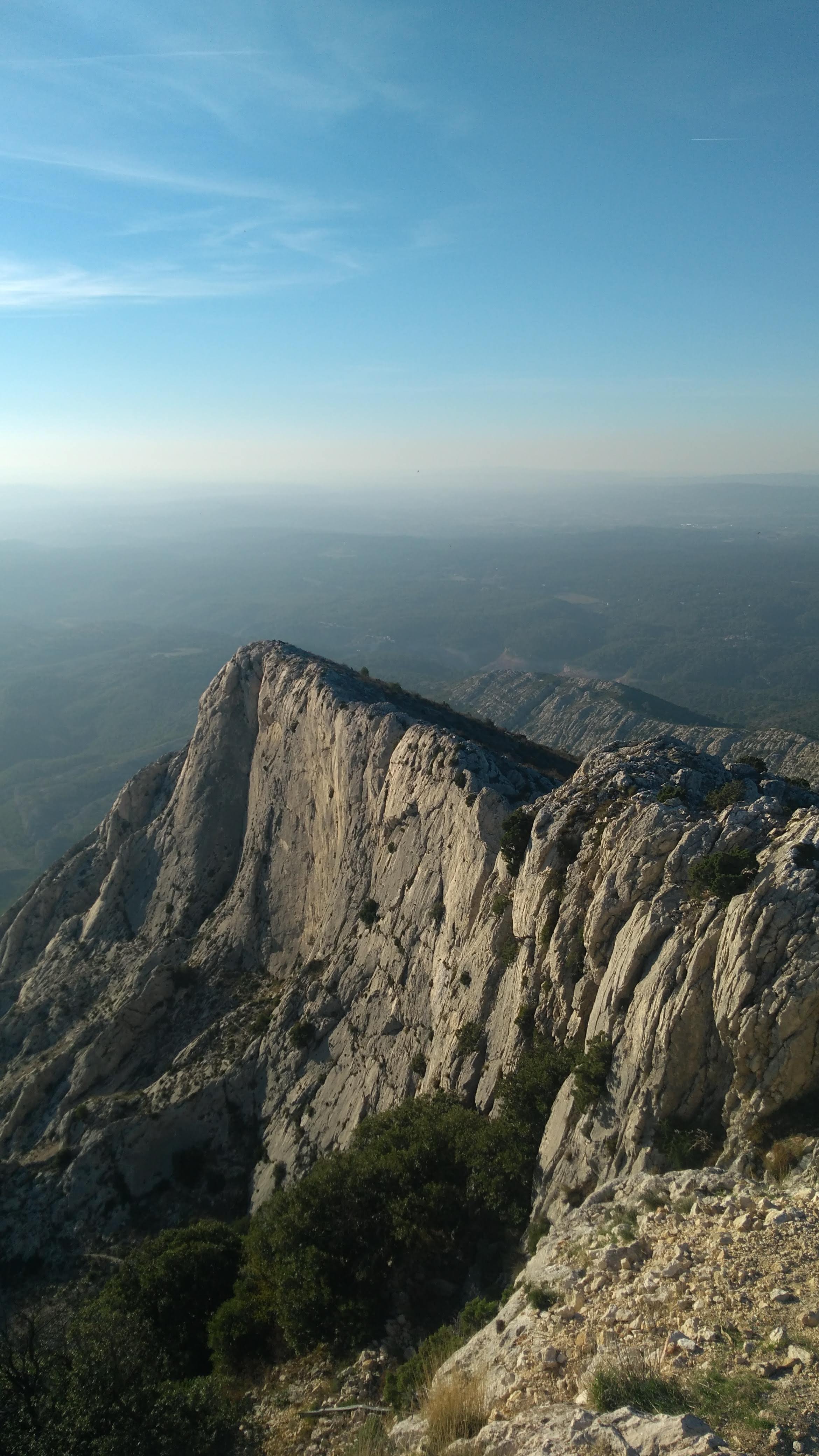 Photo n° 2 de l'avis de Jean.i fait le 11/11/2018 à 16:54