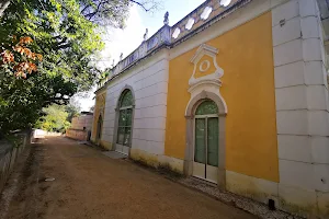 Casa do Regalo image