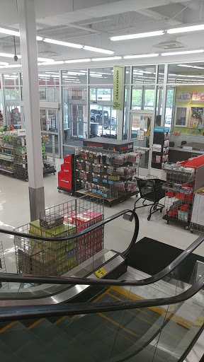 Craft Store «Michaels», reviews and photos, 1519 S Brentwood Blvd, Brentwood, MO 63144, USA