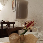 Photo n°8 de l'avis de Ada.o fait le 26/07/2018 à 07:43 sur le  Trattoria Filù à Zagarolo