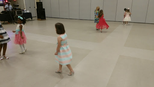 Community Center «Lyman Community Center, and City Of Gulfport Water Department», reviews and photos, 13742 US 49, Gulfport, MS 39503, USA