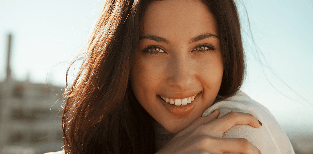 Coastal Clinics Aesthetics 91767