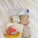 Photo n°3 de l'avis de Graham.r fait le 12/04/2023 à 17:21 sur le  Herdade do Touril à Zambujeira do Mar