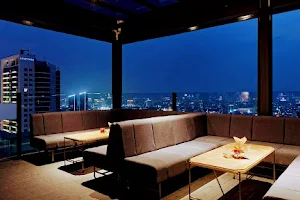 Cloud Lounge Jakarta (Rooftop) image