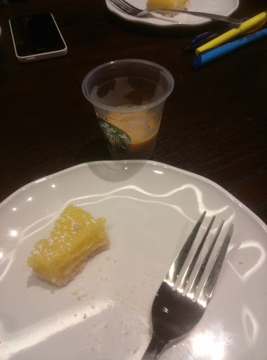 Coffee Shop «Starbucks», reviews and photos, 3414 8th St SW, Altoona, IA 50009, USA