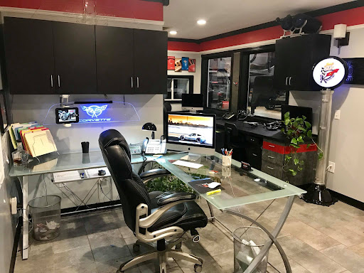 Auto Parts Store «Vettenuts», reviews and photos, 11182 Old Fosterville Rd, Bell Buckle, TN 37020, USA