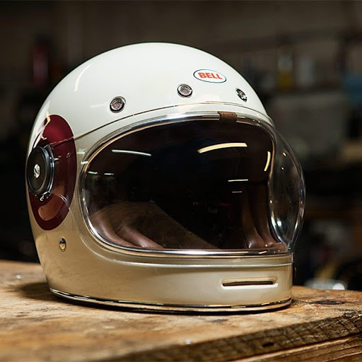 Motorcycle Dealer «Indian Motorcycle of Orange County», reviews and photos, 13031 Goldenwest St, Westminster, CA 92683, USA