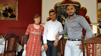 Photos du propriétaire du Restaurant pakistanais L'Himalaya à Amiens - n°19