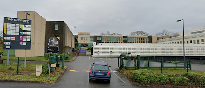 Foncia Agence Immobilière Quimper à Quimper