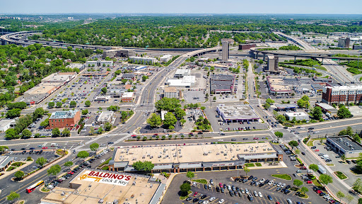 Locksmith «Arlington Baldinos Lock and Key», reviews and photos, 1001c N Fillmore St, Arlington, VA 22201, USA