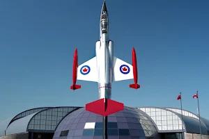 Canadian Warplane Heritage Museum image