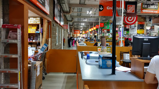 Tiendas para comprar estanterias metalicas Ciudad de Mexico