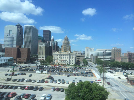 Electrician «Custom Electrical Services», reviews and photos, 1975 NW 92nd Ct #15, Clive, IA 50325, USA