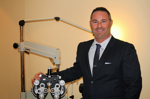 1 City Blvd W #111, Orange, CA 92868, USA