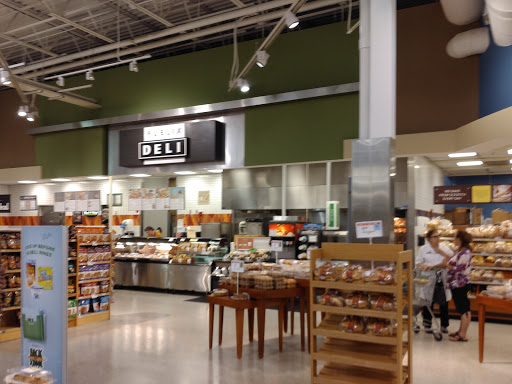 Supermarket «Publix Super Market at Mountain Park Plaza», reviews and photos, 4750 Alabama Rd NE Ste 107, Roswell, GA 30075, USA