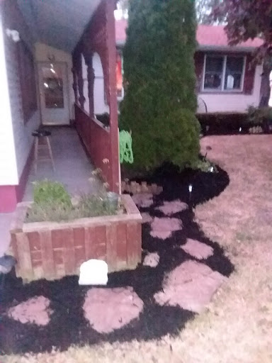 Home Improvement Store «The Home Depot», reviews and photos, 5730 S Transit Rd, Lockport, NY 14094, USA