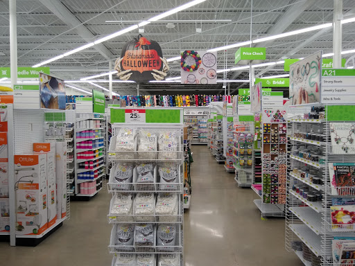 Shopping Mall «Iowa City Marketplace», reviews and photos, 1660 Sycamore St, Iowa City, IA 52240, USA