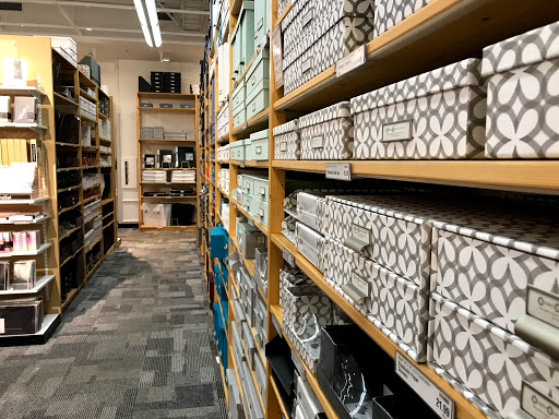 Home Goods Store «The Container Store», reviews and photos, 51 W Flatiron Crossing Dr, Broomfield, CO 80021, USA