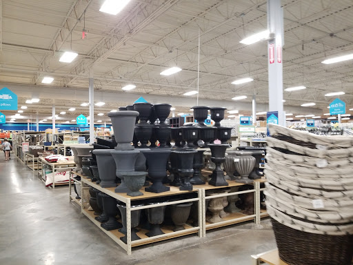 Home Goods Store «At Home», reviews and photos, 1944 S Greenfield Rd, Mesa, AZ 85206, USA