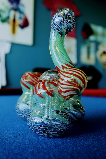 Tobacco Shop «Smokeovapor», reviews and photos, 13530 IL-59 #106, Plainfield, IL 60544, USA