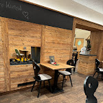 Photo n°4 de l'avis de DCt. fait le 20/12/2023 à 10:42 sur le  Wendelinushof: Restaurant Hofküche à Sankt Wendel