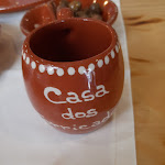 Photo n°5 de l'avis de Mario.u fait le 14/05/2022 à 15:55 sur le  Casa dos Torricados à Santarem