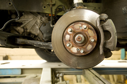 Auto Body Shop «CARSTAR Center City», reviews and photos, 4300 Montgomery Rd, Norwood, OH 45212, USA