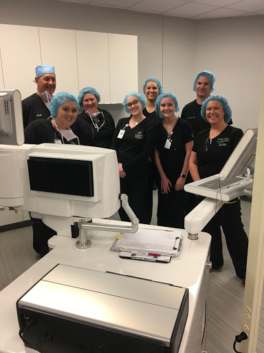 LASIK Surgeon «Loden Vision Centers», reviews and photos, 2501 21st Ave S, Nashville, TN 37212, USA