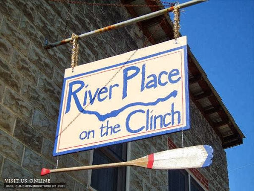 Cabin Rental Agency «River Place on the Clinch», reviews and photos, 2788 TN-70, Kyles Ford, TN 37765, USA