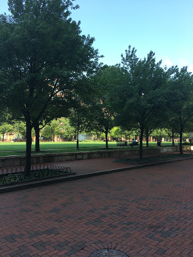 Employment Agency «Insight Global», reviews and photos, 230 West St #525, Columbus, OH 43215, USA