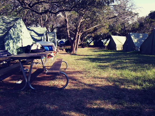 Recreation Center «Dalworth Recreation Center», reviews and photos, 2012 Spikes St, Grand Prairie, TX 75051, USA