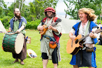 Vermont Gatherings - Photo 9 - Car repair in Essex Junction, VT, Burlington