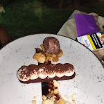 Photo n°2 de l'avis de Livan.o fait le 21/08/2023 à 20:12 sur le  Carpe Diem Pizzeria Ristorante à Andrano