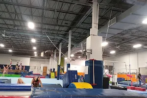 Kenwood Gymnastics Center image